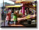 2007-08-26-ATTON-FETE PATRONALE-31.JPG
